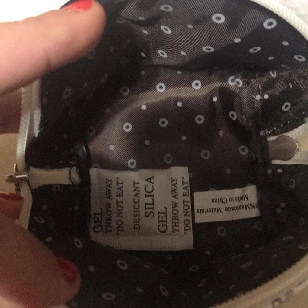 Coin purses - Picture 3 of 3